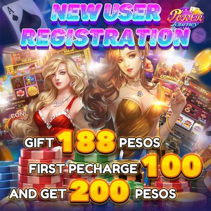 InterCasino Casino