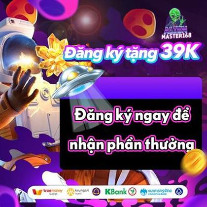 Kas.casino é Confiável