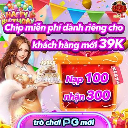 Login No 1Red Slot